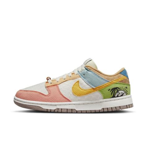 nike dunk low se damenschuh|nike dunk low under 100.